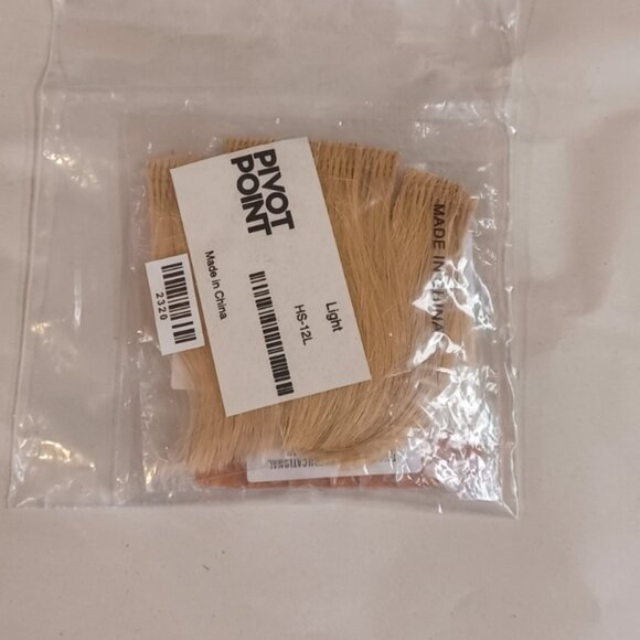 HAIR - Picture 1 of 1